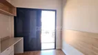 Foto 21 de Casa de Condomínio com 3 Quartos à venda, 121m² em Santa Helena, Valinhos