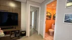 Foto 14 de Apartamento com 3 Quartos à venda, 105m² em Jardim Esmeralda, São Paulo