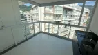 Foto 6 de Apartamento com 2 Quartos à venda, 70m² em Recreio Dos Bandeirantes, Rio de Janeiro