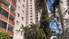 Foto 13 de Apartamento com 3 Quartos à venda, 79m² em Barro Branco, São Paulo