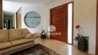 Foto 7 de Casa de Condomínio com 4 Quartos à venda, 480m² em Condominio Arujazinho, Arujá