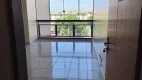 Foto 2 de Apartamento com 3 Quartos à venda, 80m² em Setor Urias Magalhães, Goiânia