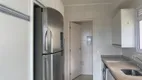 Foto 5 de Apartamento com 3 Quartos à venda, 136m² em Vila Oliveira, Mogi das Cruzes