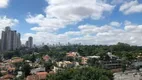 Foto 5 de Apartamento com 2 Quartos para venda ou aluguel, 116m² em Brooklin, São Paulo