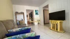Foto 3 de Casa com 2 Quartos à venda, 105m² em Predial, Torres