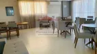 Foto 16 de Apartamento com 2 Quartos à venda, 82m² em Armação, Salvador