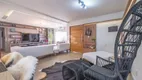 Foto 4 de Casa de Condomínio com 3 Quartos à venda, 228m² em Ingleses do Rio Vermelho, Florianópolis