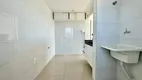 Foto 12 de Apartamento com 2 Quartos à venda, 60m² em Cabral, Contagem