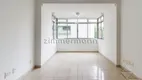 Foto 2 de Apartamento com 3 Quartos à venda, 113m² em Jardim América, São Paulo