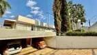 Foto 2 de Casa com 4 Quartos para alugar, 650m² em Senador Salgado Filho, Marília