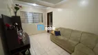 Foto 34 de Sobrado com 5 Quartos à venda, 250m² em Residencial Santos Dumont, Brasília