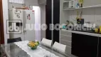 Foto 18 de Casa com 4 Quartos à venda, 270m² em Engenho De Dentro, Rio de Janeiro