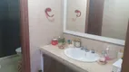 Foto 5 de Apartamento com 4 Quartos à venda, 700m² em Barra, Salvador