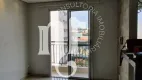 Foto 9 de Apartamento com 2 Quartos à venda, 47m² em Jardim Myrian Moreira da Costa, Campinas