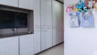 Foto 17 de Apartamento com 3 Quartos à venda, 140m² em Jardim Saint Gerard, Ribeirão Preto