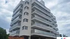 Foto 4 de Apartamento com 2 Quartos à venda, 85m² em Itauna, Saquarema