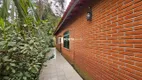 Foto 3 de Casa com 2 Quartos para alugar, 70m² em Jardim das Colinas, Embu das Artes