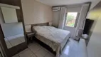 Foto 9 de Apartamento com 3 Quartos à venda, 80m² em Vila Carlota, Campo Grande