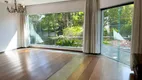 Foto 4 de Casa com 5 Quartos à venda, 600m² em Jardim da Saude, São Paulo