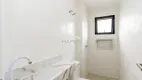 Foto 12 de Apartamento com 3 Quartos à venda, 68m² em Guaíra, Curitiba