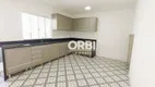 Foto 2 de Casa de Condomínio com 3 Quartos à venda, 165m² em Velha, Blumenau