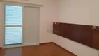 Foto 9 de Casa de Condomínio com 4 Quartos à venda, 360m² em Conjunto Residencial Esplanada do Sol, São José dos Campos