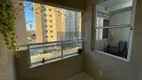Foto 14 de Apartamento com 3 Quartos à venda, 79m² em JK, Contagem