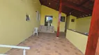 Foto 31 de Casa com 3 Quartos à venda, 260m² em Parque Santa Mônica, São Carlos