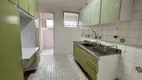 Foto 8 de Apartamento com 2 Quartos para alugar, 72m² em Vila Mariana, São Paulo