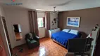 Foto 19 de Casa com 3 Quartos à venda, 198m² em Dic IV, Campinas