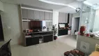 Foto 24 de Casa de Condomínio com 3 Quartos à venda, 380m² em Loteamento Alphaville Campinas, Campinas