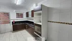 Foto 21 de Casa com 3 Quartos à venda, 94m² em Macuco, Santos