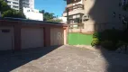 Foto 18 de Apartamento com 3 Quartos à venda, 102m² em Petrópolis, Porto Alegre
