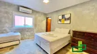 Foto 32 de Casa de Condomínio com 9 Quartos para venda ou aluguel, 300m² em Lagoinha, Ubatuba