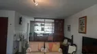 Foto 2 de Apartamento com 4 Quartos à venda, 198m² em Itaim Bibi, São Paulo