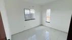 Foto 8 de Apartamento com 2 Quartos à venda, 57m² em Ancuri, Fortaleza