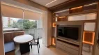 Foto 7 de Apartamento com 1 Quarto para alugar, 37m² em Pinheiros, São Paulo