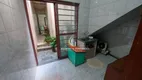 Foto 31 de Casa com 4 Quartos para venda ou aluguel, 400m² em Jardim Bandeirante, Rio Claro