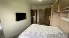 Foto 22 de Sobrado com 3 Quartos à venda, 230m² em Taguatinga Norte, Brasília