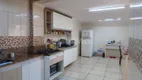 Foto 20 de Casa de Condomínio com 2 Quartos à venda, 145m² em Jardim Novo Campos Elíseos, Campinas