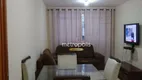 Foto 2 de Apartamento com 3 Quartos à venda, 80m² em Vila Firmiano Pinto, São Paulo