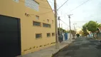 Foto 4 de Galpão/Depósito/Armazém à venda, 1330m² em Boa Vista, Limeira