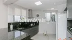 Foto 9 de Apartamento com 2 Quartos à venda, 59m² em Lourdes, Belo Horizonte