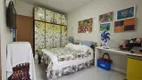 Foto 12 de Apartamento com 3 Quartos à venda, 130m² em Barra, Salvador