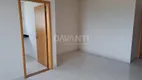 Foto 18 de Apartamento com 3 Quartos à venda, 92m² em Gastaldo, Jaguariúna