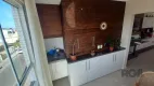 Foto 3 de Apartamento com 4 Quartos à venda, 120m² em Centro, Capão da Canoa