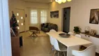 Foto 2 de Casa de Condomínio com 3 Quartos à venda, 150m² em Jardim Pinheiros, Valinhos