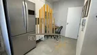 Foto 6 de Apartamento com 4 Quartos à venda, 158m² em Brooklin, São Paulo