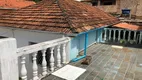 Foto 14 de Casa com 3 Quartos à venda, 420m² em São Geraldo, Belo Horizonte