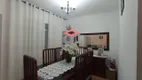 Foto 7 de Sobrado com 3 Quartos à venda, 182m² em Botujuru, São Bernardo do Campo